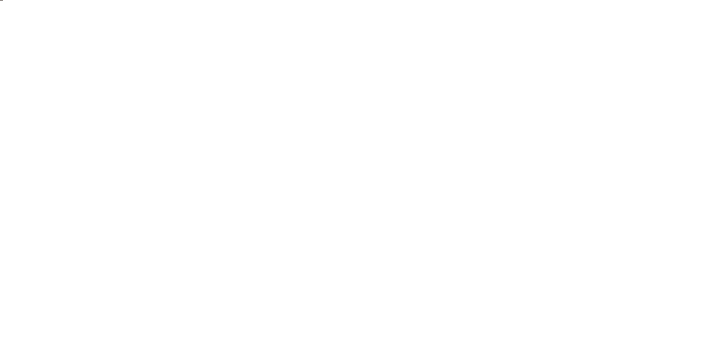 Apartament 1+1 me Qera te Kristal Center Tirane