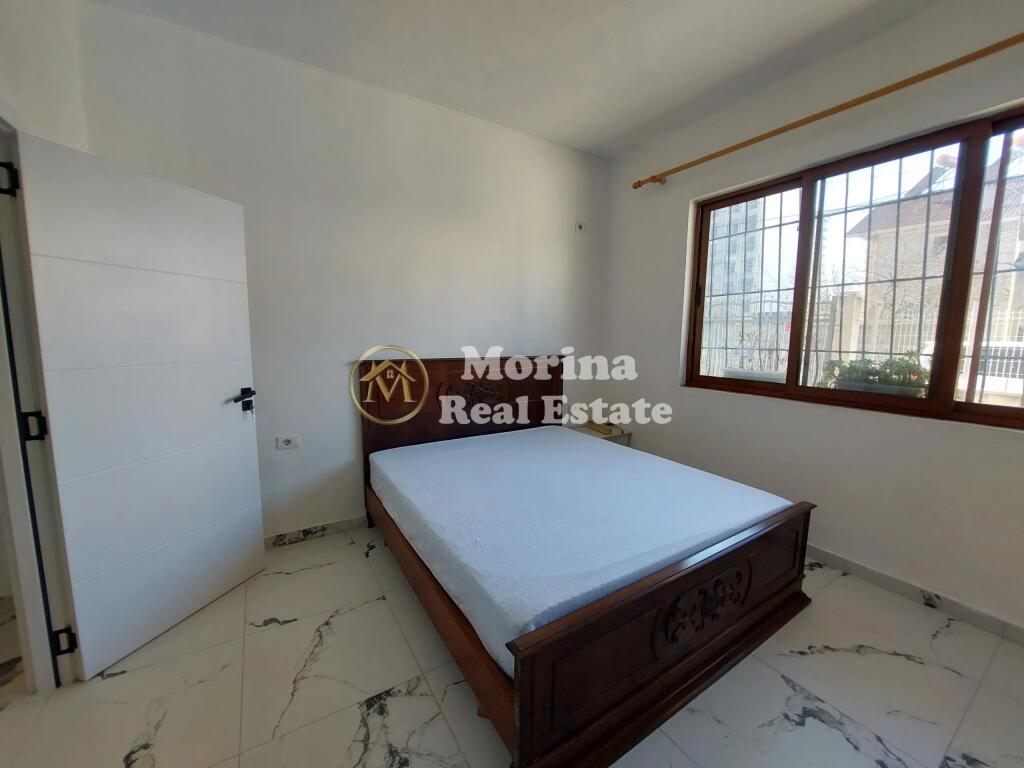 Qera | Apartament 1 + 1 | Rruga Besa- Siri Kodra | 400 €/muaj