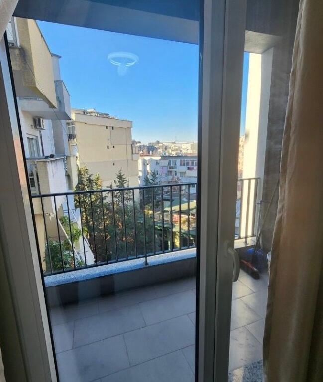 Appartamento in affitto Comune di Parigi