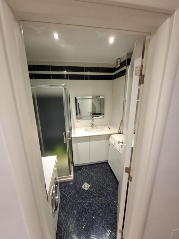 Apartament me qera 1+1 📍Zogu Zi, perballe karburant Gazheli