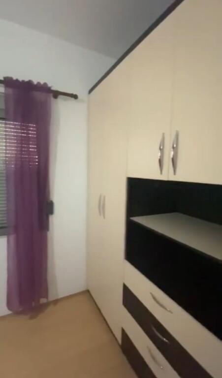 Apartament me qera 1+1 📍Liqeni Thatë