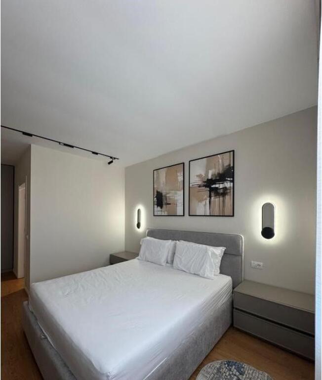 Shitet Apartament 2+1+2 tek Future Home Residence, Unaza e Re!