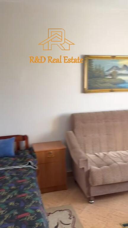 🏡 FOR RENT 2+1 APARTMENT Laprake