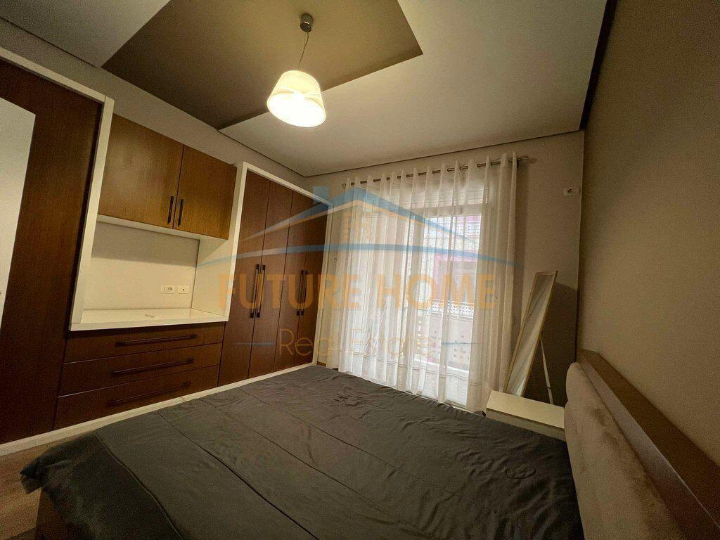 Qera, Apartament 1+1, Kopshti Botanik, Tiranë.