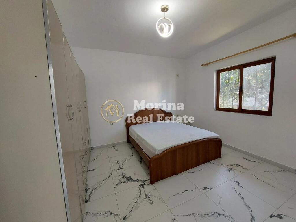 Qera | Apartament 1 + 1 | Rruga Besa | 400 €/muaj