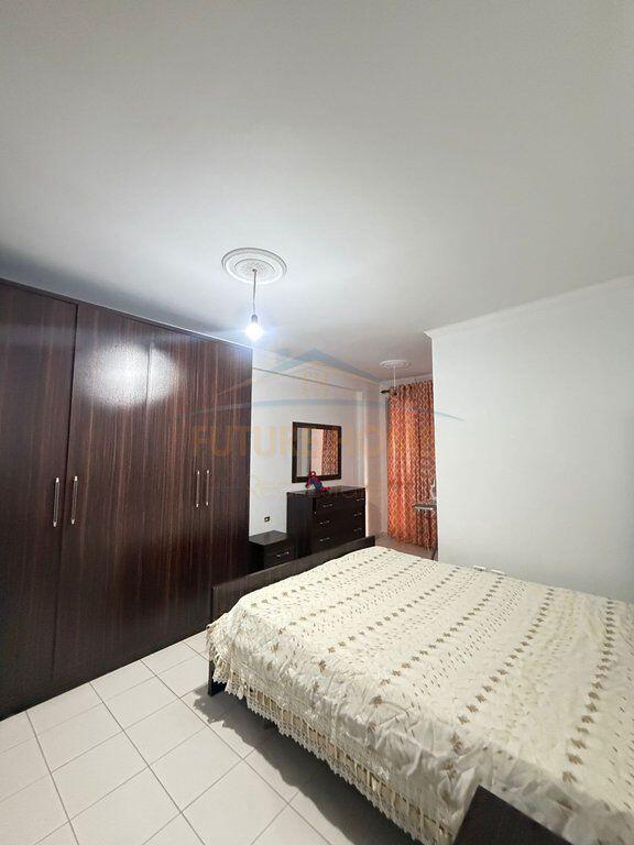 Apartament 2+1+2+ Verande , Yzberisht