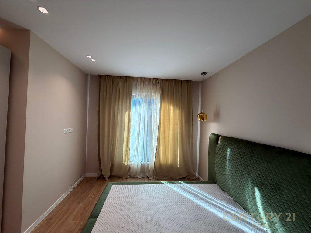 Vile moderne per qera te residenca Tuscany