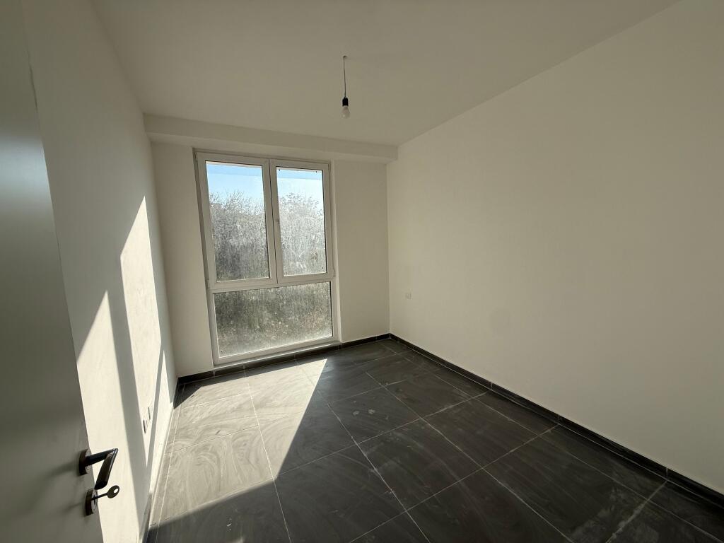 Apartment 2+1 for rent at 5 May street