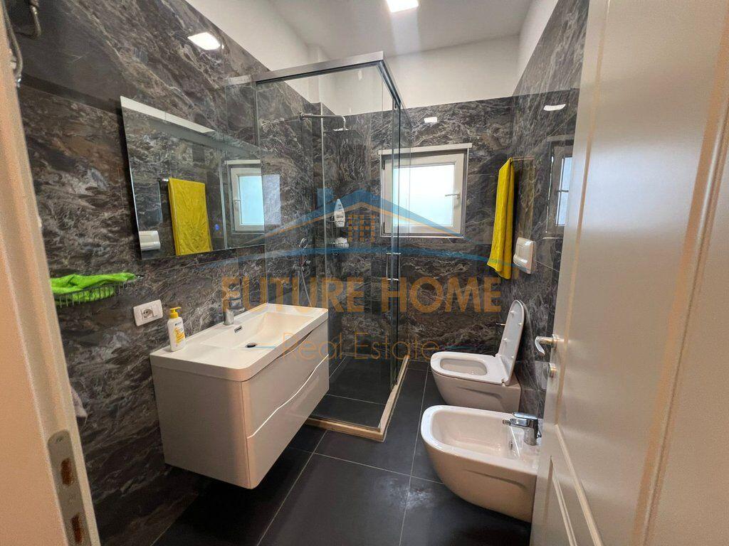 Qira, Apartament 3+1+2, Rezidenca Secret Garden