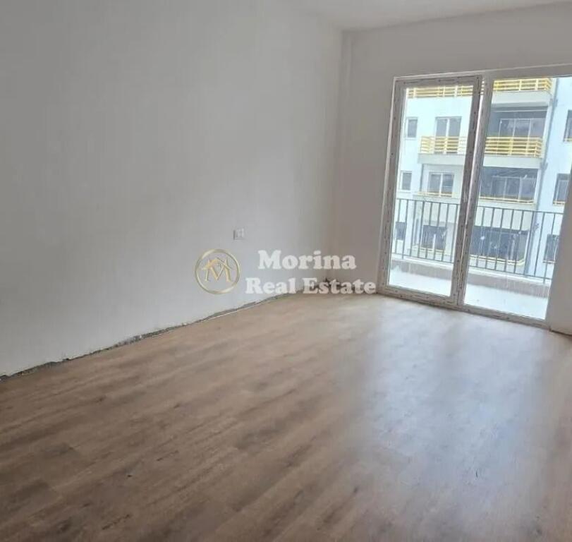 Shitje | Apartament 2 + 1 | Rruga Dritan Hoxha | 188.800 €