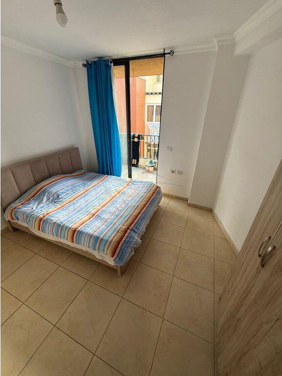 For sale, Apartment 1+1, Kodra e Diellit, Tirana