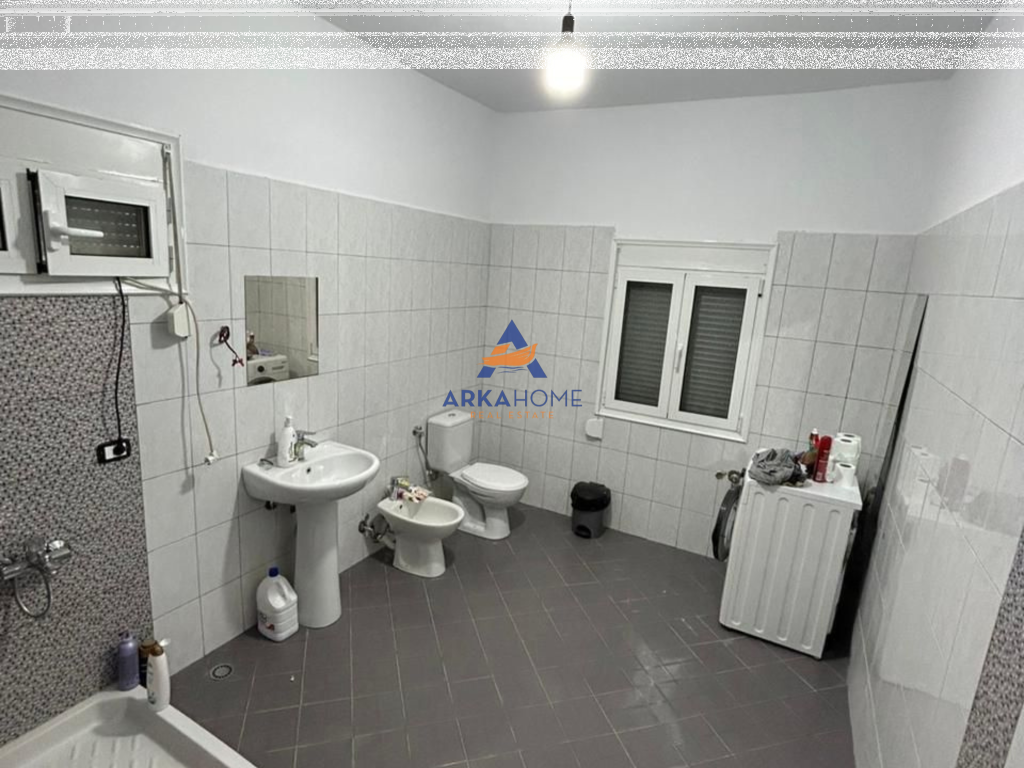 JEPET ME QERA VILE 2 KATE "VORE" 50.000 LEKE