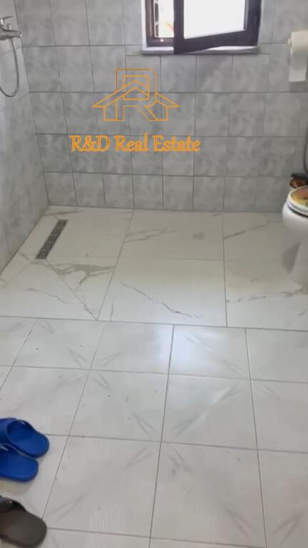 🏡 FOR RENT 2+1 APARTMENT Laprake