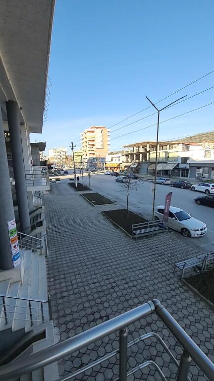 PRONË KOMERCIALE – MUNDËSI KTHIMI NË APARTAMENT / DHOMA PËR HOTELERI / AIRBNB