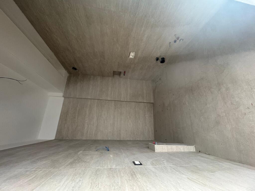 Apartment for sale at Square 21. 3+1+2