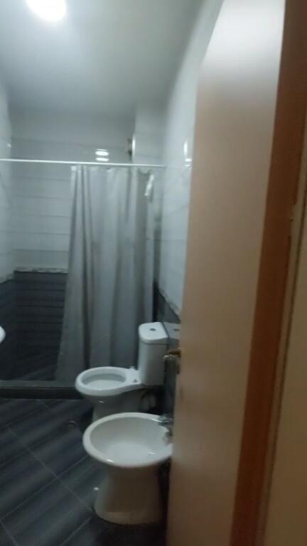 2+1 furnished apartment for rent in Astir 500 eu at Ozone