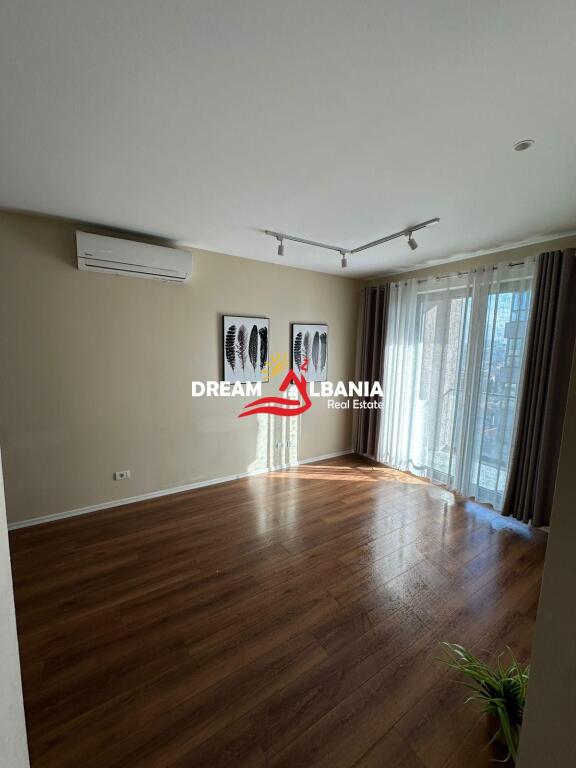 Apartment 2+1 and parking space for rent at Rezidenca Future Home, Astir (ID 42214262)