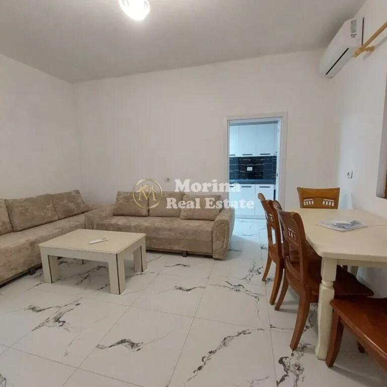 Qera | Apartament 1 + 1 | Rruga Besa- Siri Kodra | 400 €/muaj