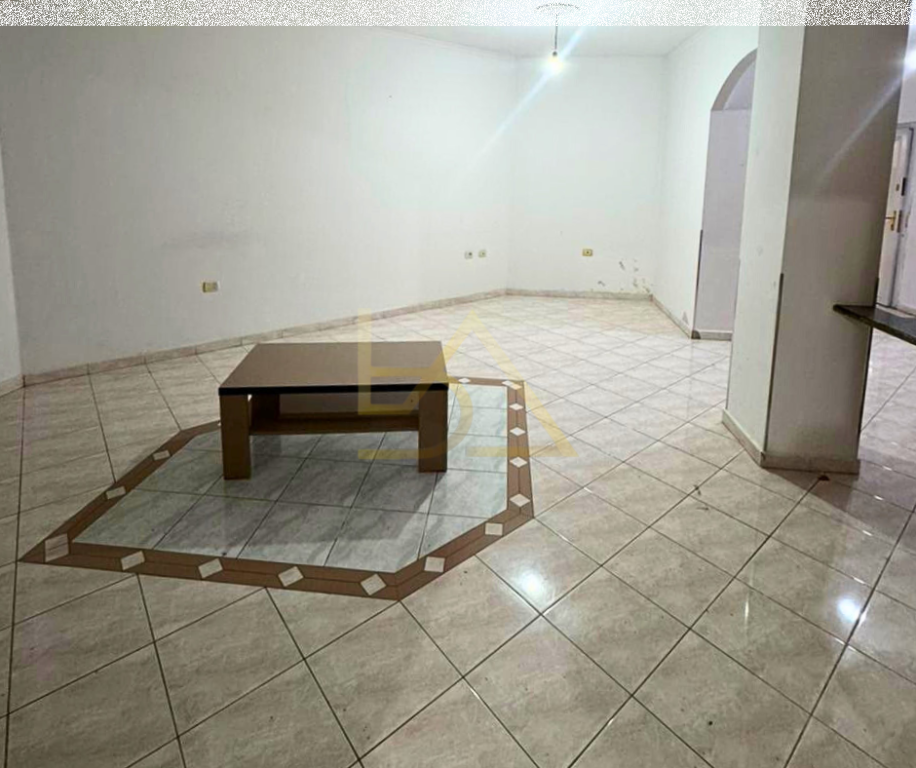 Appartamento in vendita – Vorë, Tirana