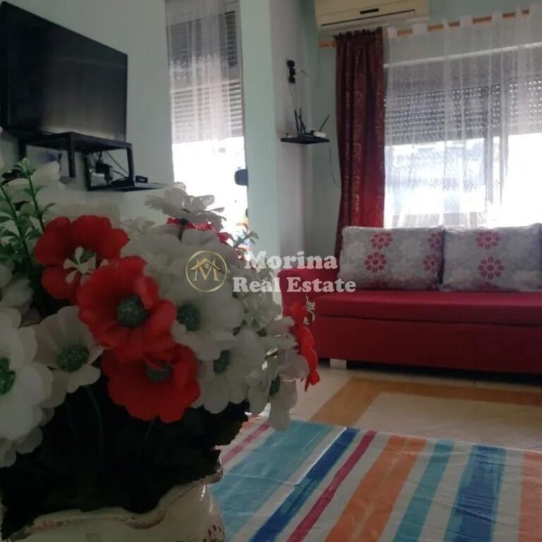 Qera, Apartament 1+1, Shkembi i Kavajes, 200 euro/muaj