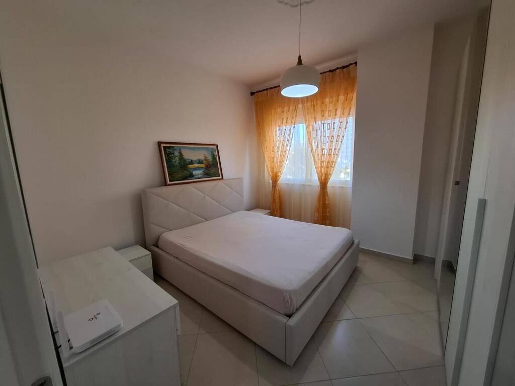 Apartment for rent 2+1