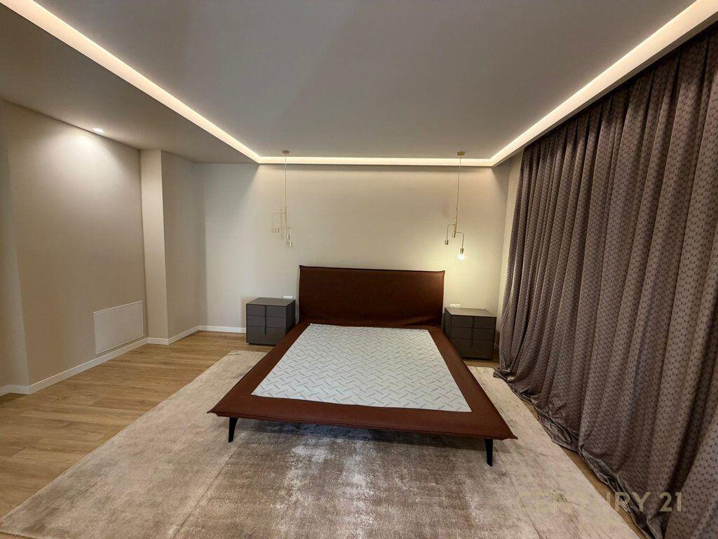 Vile moderne per qera te residenca Tuscany