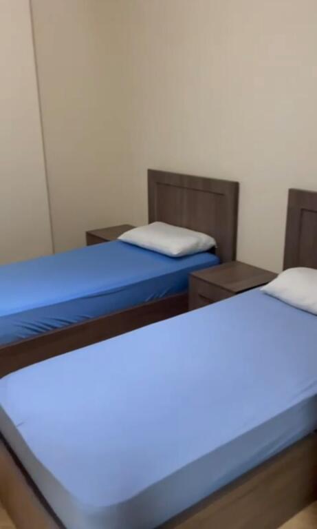 Apartment 2+1 for rent in Don Bosko ID 13953        