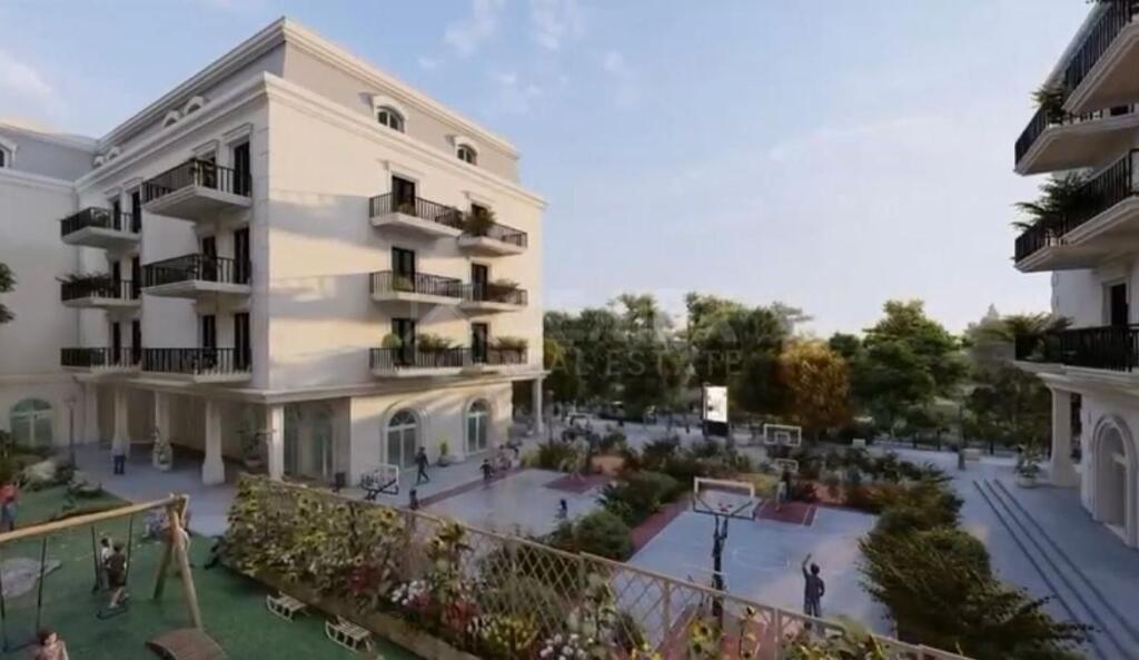 Super Occasione a Sauk Appartamento 1+1 in vendita