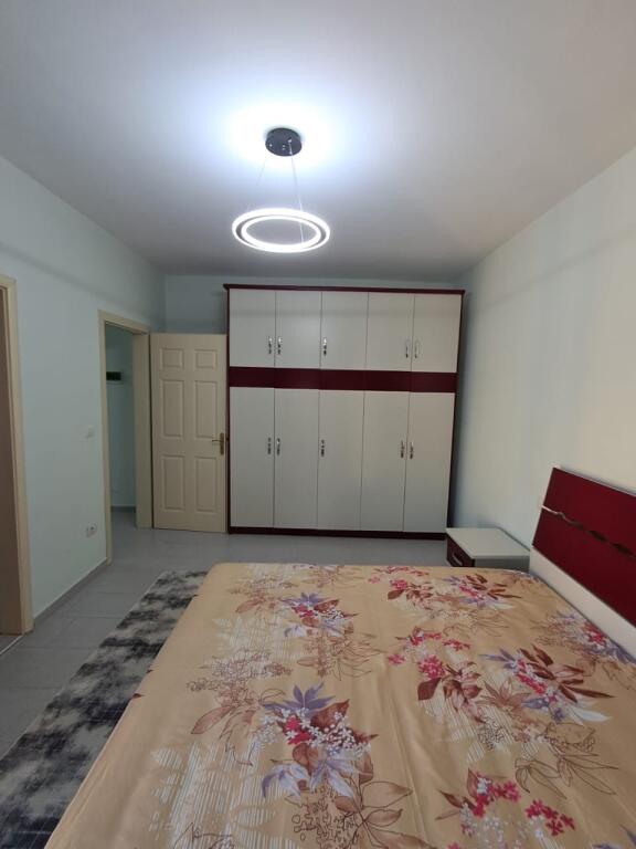 Apartament 2+1+2 me qera tek Vila L ne Astir