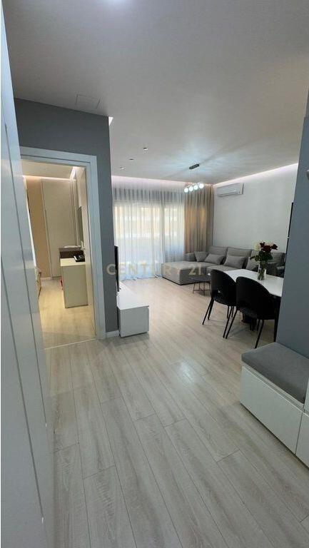 FIORI DI BOSKO, SHESIM APARTAMENT 1+1 170,000 € Sip. Totale  65m2