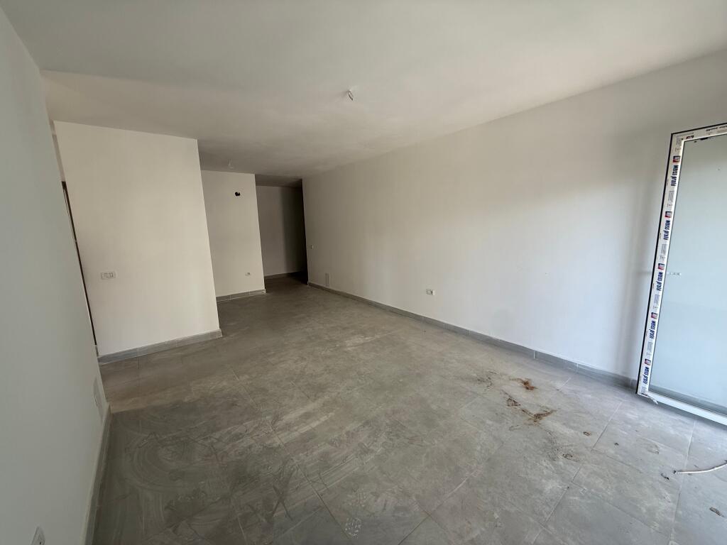 Appartamento 3+1 in affitto in via 5 maggio