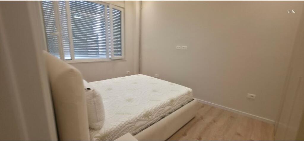 Jepet me qira apartament 1+1 – Rruga e Dibrës