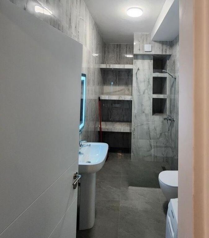 Appartamento in affitto Comune di Parigi