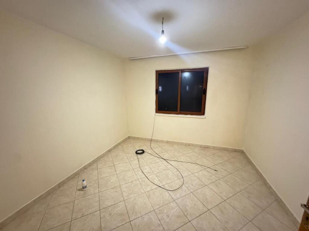 Rent apartment 1+1 empty 📍pediatrics 5th floor existing building Price 250