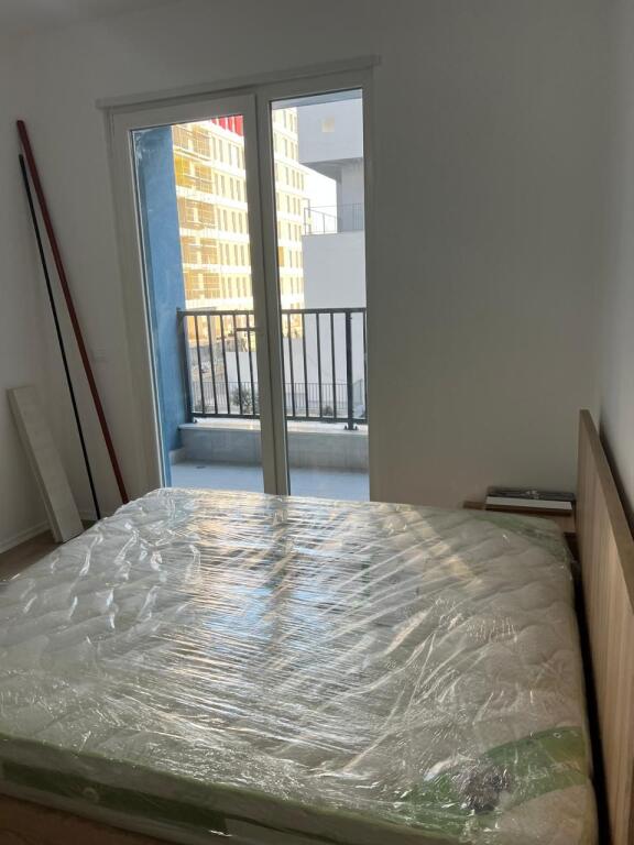 UC_Apartment 1+1 for Rent