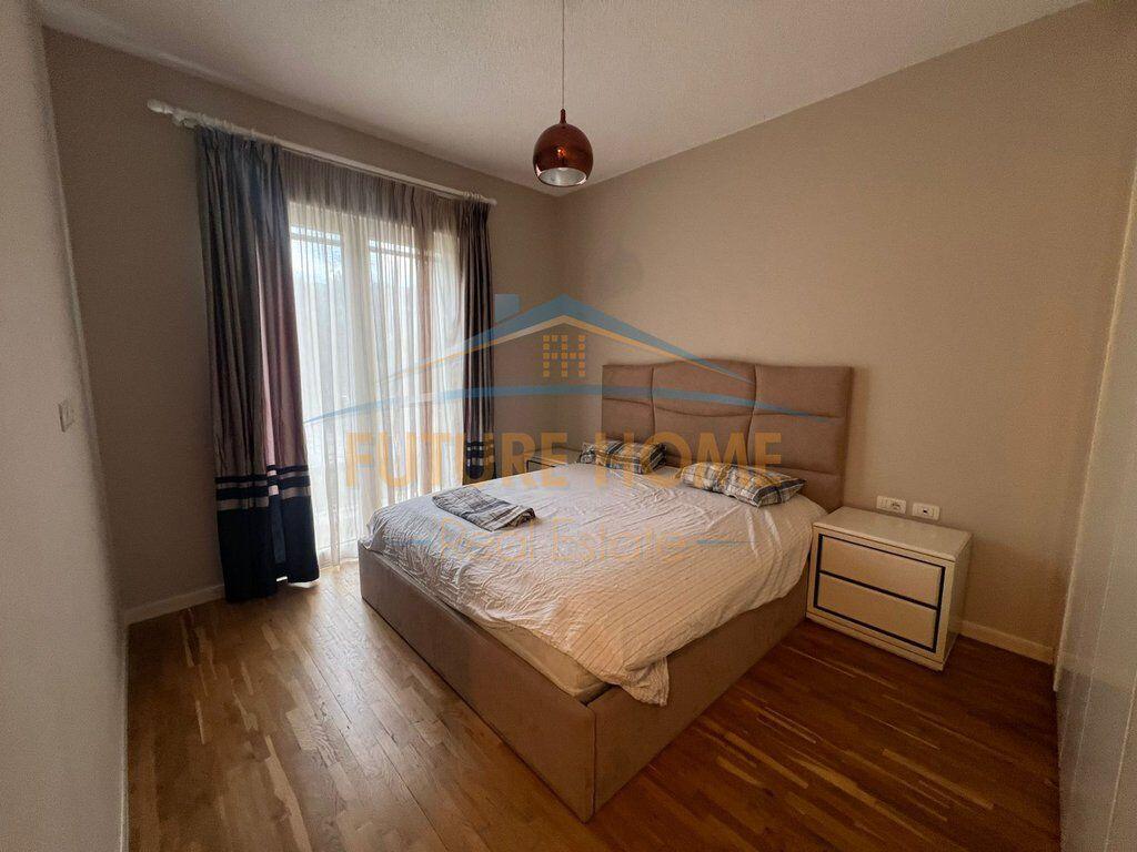 Qira, Apartament 3+1+2, Rezidenca Secret Garden