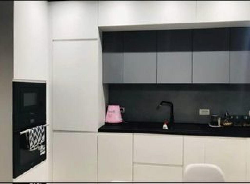 Apartment lluksoz te golden park 1+1 perballe Amerikan 3