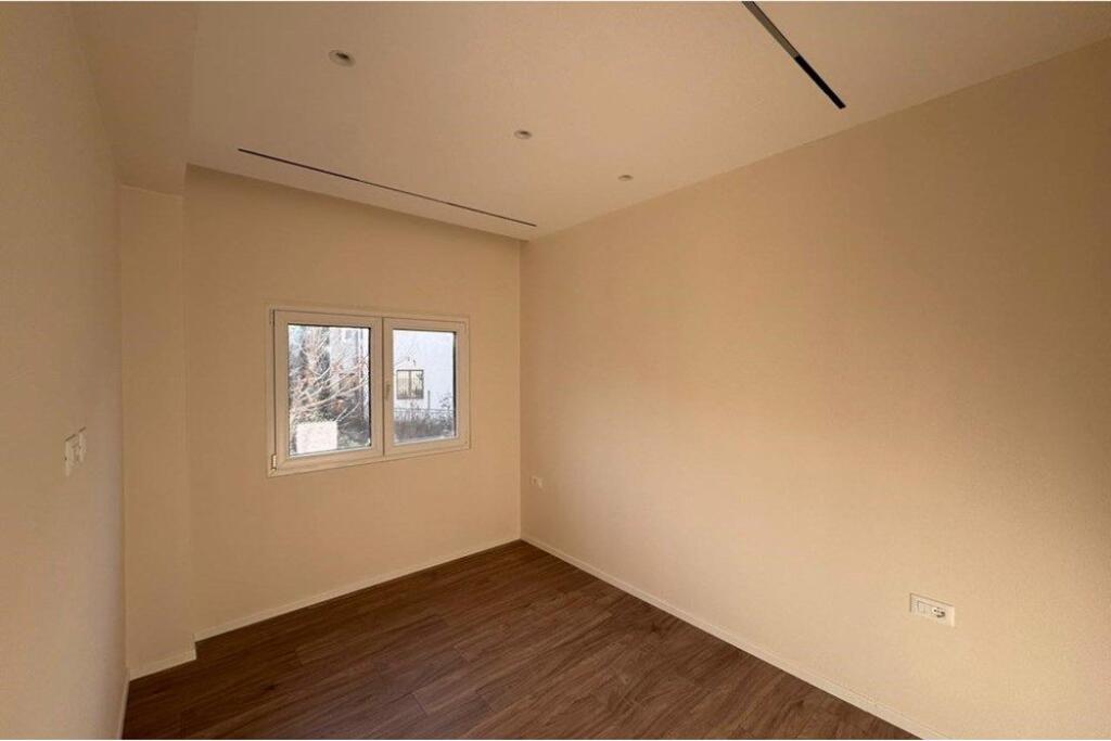 Appartamento - In Vendita - Via Ali Demi, Tirana(ID: 530591003-31)