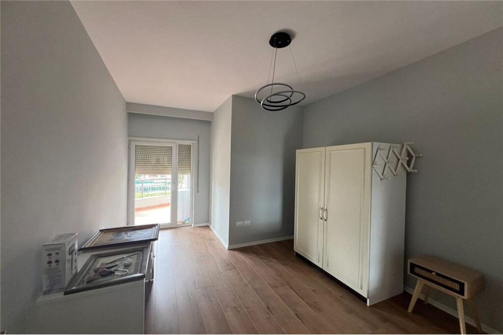 Apartament - Për Qira - Kopshti Zoologjik, Tiranë(ID: 530181096-198)