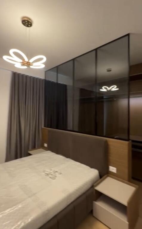 Villa Moderna Arredata in Affitto– Farkë, Residenca Aba (ID 4251431)