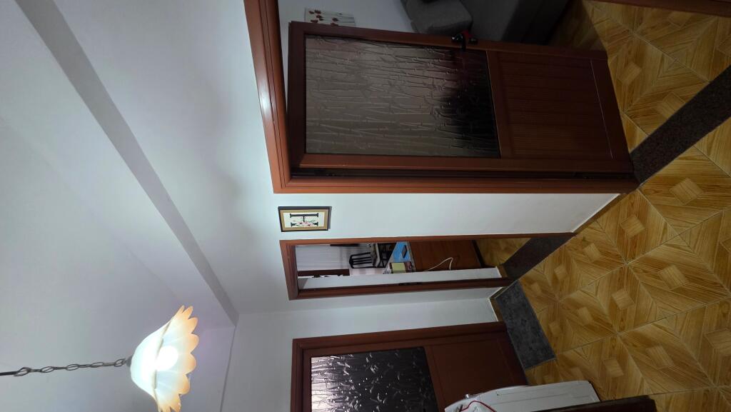 SHITET APARTAMENT 2+1 QENDER LUSHNJE