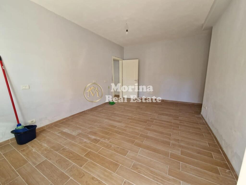 Shitje | Apartament 2 + 1 | Kopshti Botanik | 105 000 €