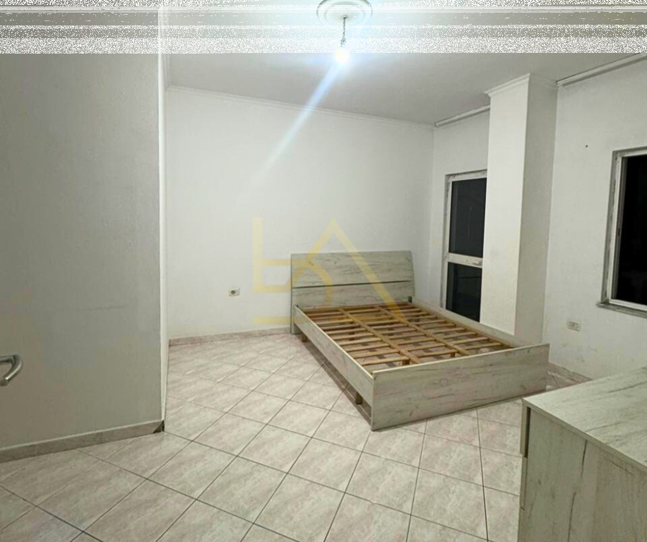 Appartamento in vendita – Vorë, Tirana