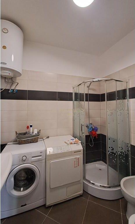 Appartamento in affitto vicino allo Zoo