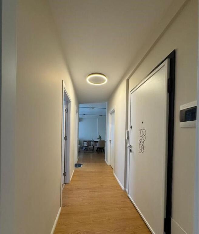 Shitet Apartament 2+1+2 tek Future Home Residence, Unaza e Re!