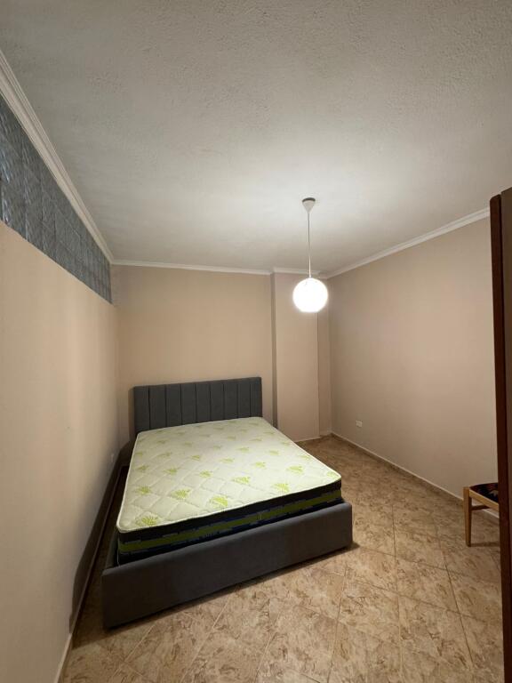 Apartament me qera 2+1 - 📍5 Maj, Concord Center