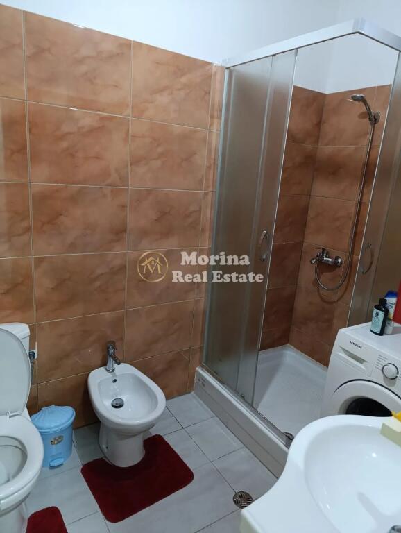 Affitto | Appartamento 2 + 1+ 2 blocco | Astir | 500 €/mese