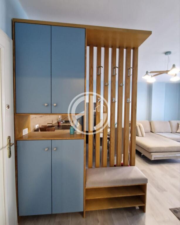 Apartament per Qira