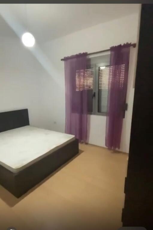 Apartment 1+1. Dry Lake!