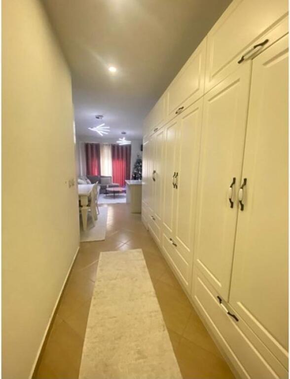 🏡Vendesi Appartamento 2+1 | 📍Fresk